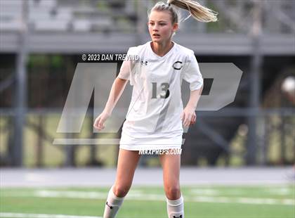 Thumbnail 3 in Cox @ Bayside photogallery.