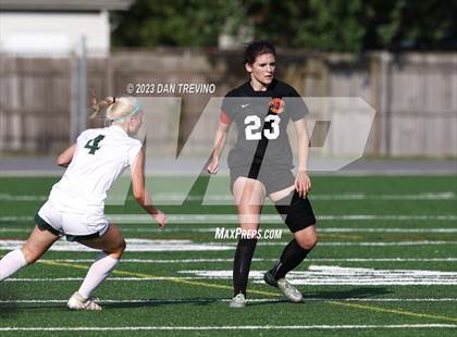 Thumbnail 2 in Cox @ Bayside photogallery.