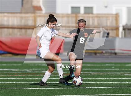 Thumbnail 1 in Cox @ Bayside photogallery.