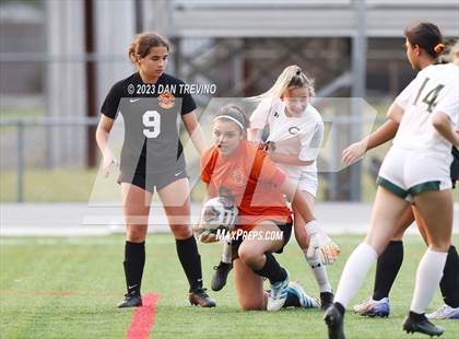 Thumbnail 2 in Cox @ Bayside photogallery.