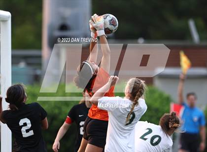 Thumbnail 3 in Cox @ Bayside photogallery.