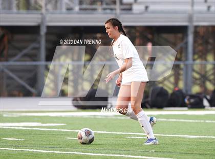 Thumbnail 2 in Cox @ Bayside photogallery.