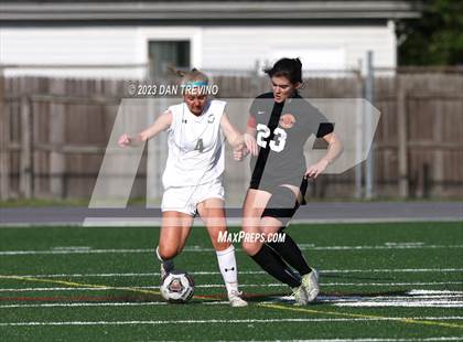 Thumbnail 1 in Cox @ Bayside photogallery.