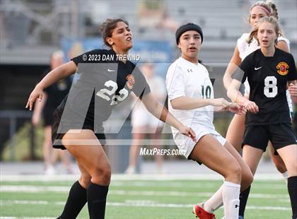 Thumbnail 1 in Cox @ Bayside photogallery.