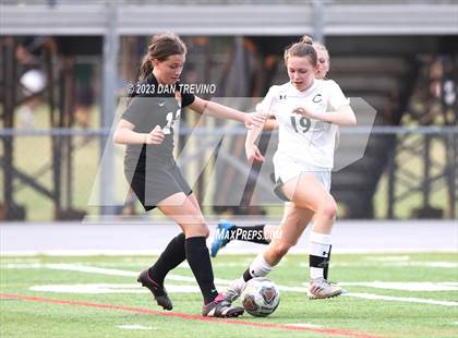 Thumbnail 1 in Cox @ Bayside photogallery.