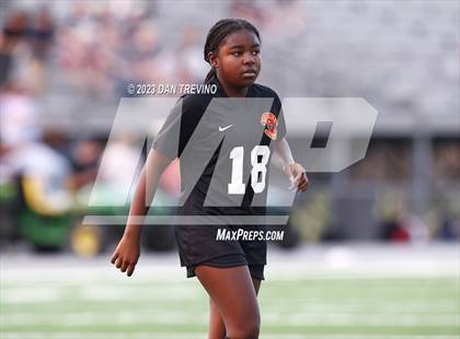 Thumbnail 3 in Cox @ Bayside photogallery.