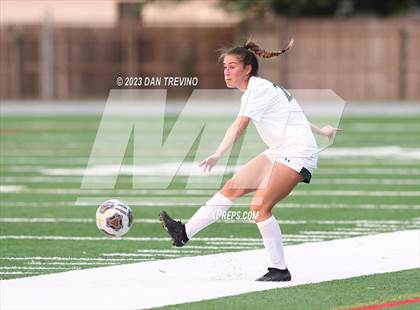 Thumbnail 1 in Cox @ Bayside photogallery.