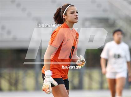 Thumbnail 1 in Cox @ Bayside photogallery.