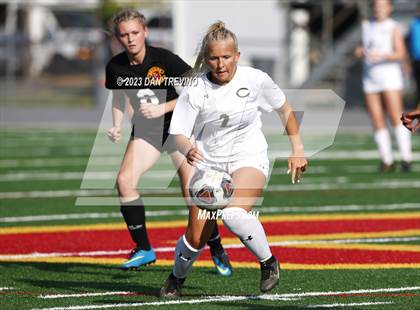 Thumbnail 2 in Cox @ Bayside photogallery.