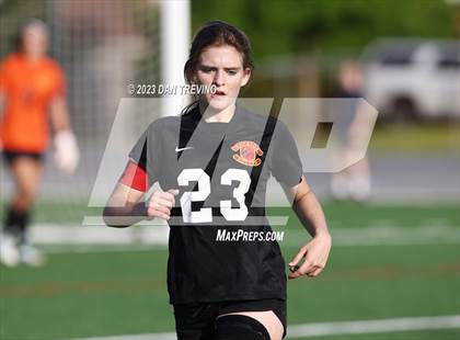 Thumbnail 3 in Cox @ Bayside photogallery.