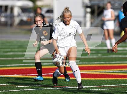 Thumbnail 3 in Cox @ Bayside photogallery.