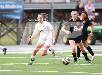 Thumbnail 2 in Cox @ Bayside photogallery.