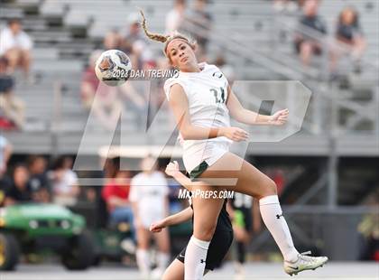 Thumbnail 3 in Cox @ Bayside photogallery.