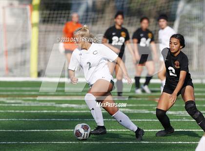 Thumbnail 1 in Cox @ Bayside photogallery.