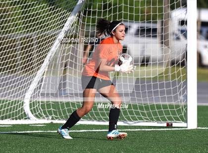 Thumbnail 1 in Cox @ Bayside photogallery.