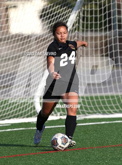 Thumbnail 1 in Cox @ Bayside photogallery.