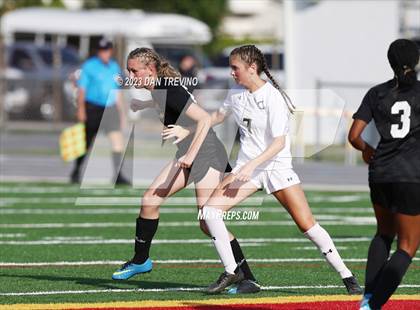 Thumbnail 3 in Cox @ Bayside photogallery.