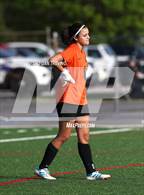 Photo from the gallery "Cox @ Bayside"