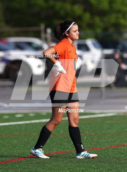 Thumbnail 3 in Cox @ Bayside photogallery.