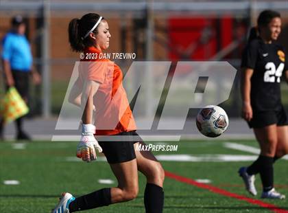 Thumbnail 3 in Cox @ Bayside photogallery.