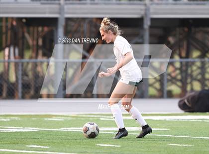 Thumbnail 3 in Cox @ Bayside photogallery.