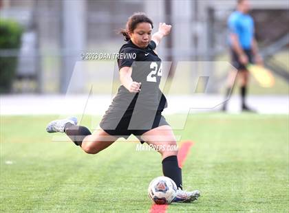 Thumbnail 3 in Cox @ Bayside photogallery.