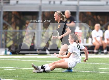 Thumbnail 2 in Cox @ Bayside photogallery.