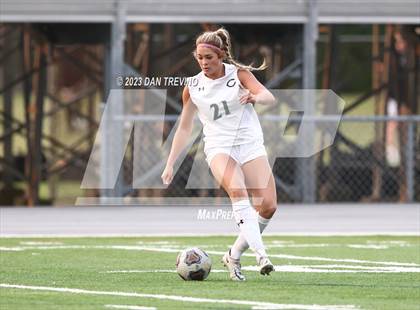 Thumbnail 1 in Cox @ Bayside photogallery.