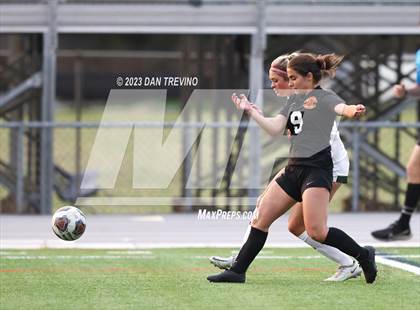 Thumbnail 1 in Cox @ Bayside photogallery.