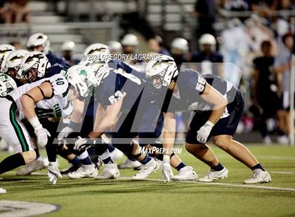 Thumbnail 2 in Southlake Carroll vs Keller photogallery.