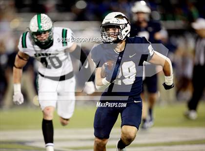 Thumbnail 1 in Southlake Carroll vs Keller photogallery.