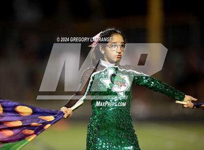 Thumbnail 1 in Southlake Carroll vs Keller photogallery.