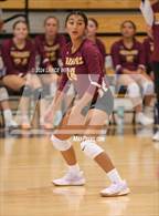 Photo from the gallery "Eagle Ridge Academy @ Colorado Academy"