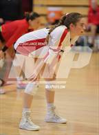 Photo from the gallery "Eagle Ridge Academy @ Colorado Academy"