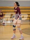 Photo from the gallery "Eagle Ridge Academy @ Colorado Academy"