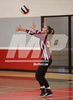 Photo from the gallery "Eagle Ridge Academy @ Colorado Academy"
