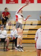 Photo from the gallery "Eagle Ridge Academy @ Colorado Academy"