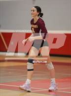 Photo from the gallery "Eagle Ridge Academy @ Colorado Academy"