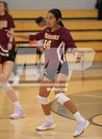 Photo from the gallery "Eagle Ridge Academy @ Colorado Academy"