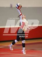 Photo from the gallery "Eagle Ridge Academy @ Colorado Academy"