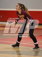 Photo from the gallery "Eagle Ridge Academy @ Colorado Academy"