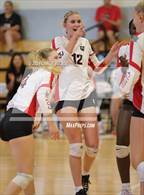 Photo from the gallery "Eagle Ridge Academy @ Colorado Academy"