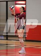 Photo from the gallery "Eagle Ridge Academy @ Colorado Academy"