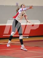 Photo from the gallery "Eagle Ridge Academy @ Colorado Academy"