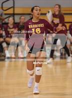 Photo from the gallery "Eagle Ridge Academy @ Colorado Academy"