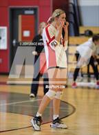Photo from the gallery "Eagle Ridge Academy @ Colorado Academy"