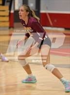 Photo from the gallery "Eagle Ridge Academy @ Colorado Academy"