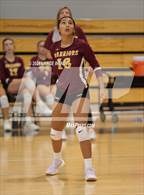 Photo from the gallery "Eagle Ridge Academy @ Colorado Academy"