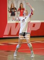 Photo from the gallery "Eagle Ridge Academy @ Colorado Academy"