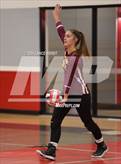 Photo from the gallery "Eagle Ridge Academy @ Colorado Academy"